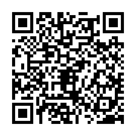 QR code for 7PR299L