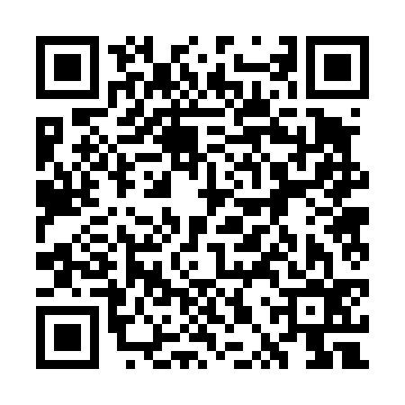 QR code for 7PR436O