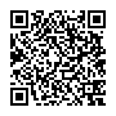 QR code for 7PR438W