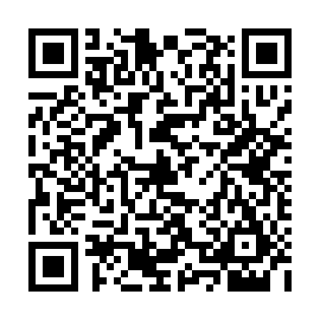 QR code for 7PS005R