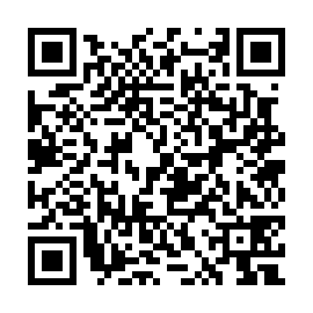 QR code for 7PS078E