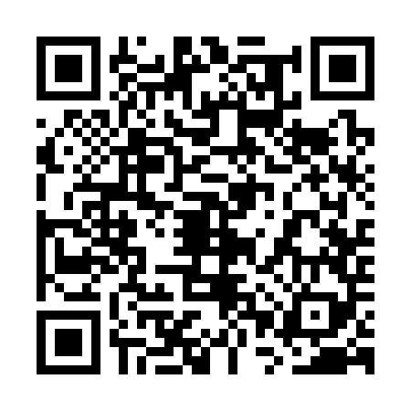 QR code for 7PS349O
