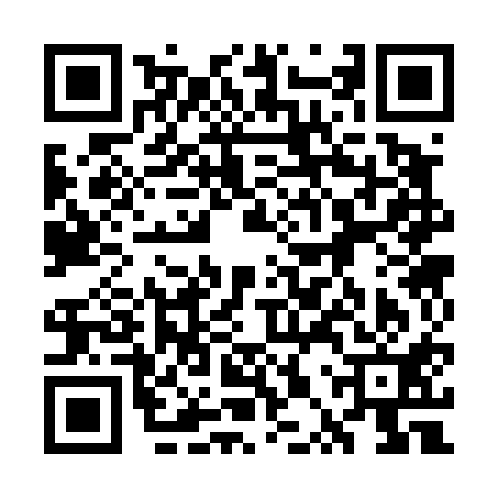 QR code for 7PS411I