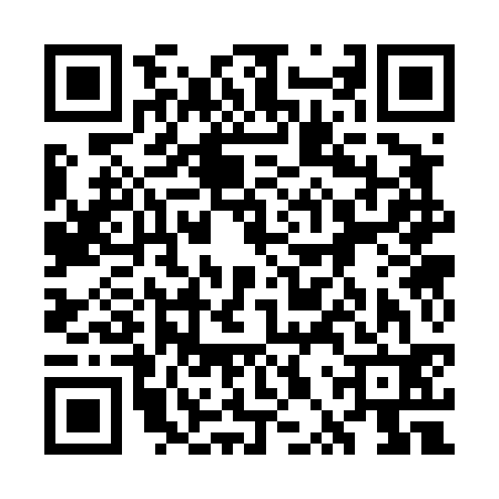 QR code for 7PS432H