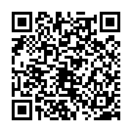 QR code for 7PS535T