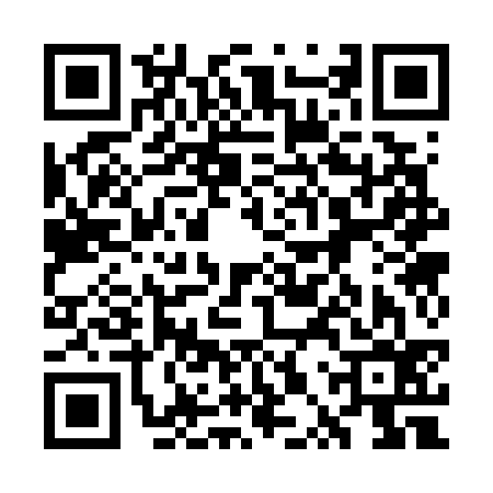 QR code for 7PS736N
