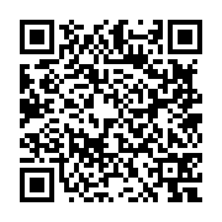 QR code for 7PS874O