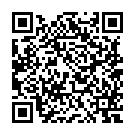 QR code for 7PS885D