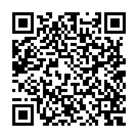 QR code for 7PS945N
