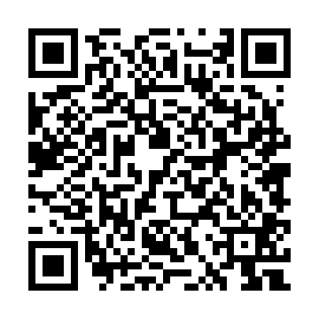 QR code for 7PT201D
