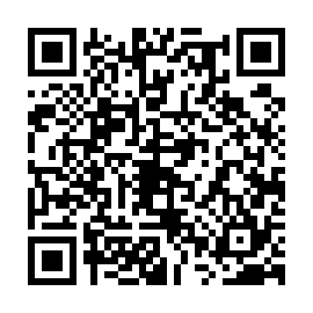 QR code for 7PT574R