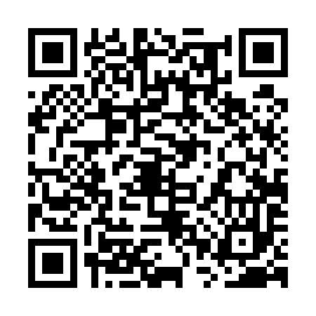 QR code for 7PT597J