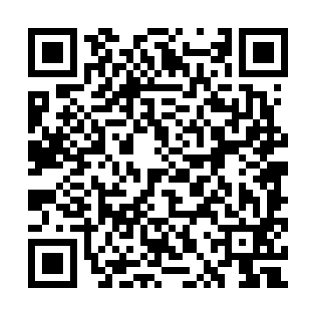 QR code for 7PT692E