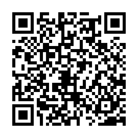 QR code for 7PT824Z