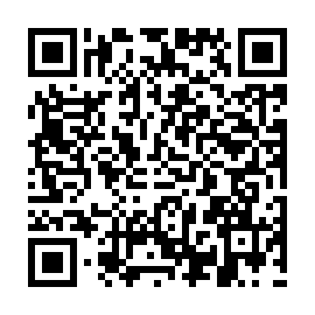 QR code for 7PT961Y
