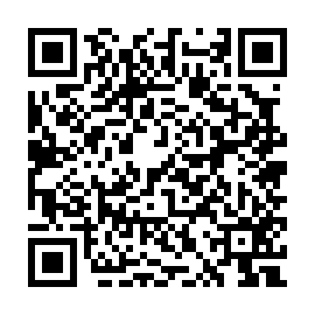 QR code for 7PU056R
