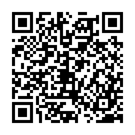 QR code for 7PU246S