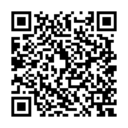 QR code for 7PU456D