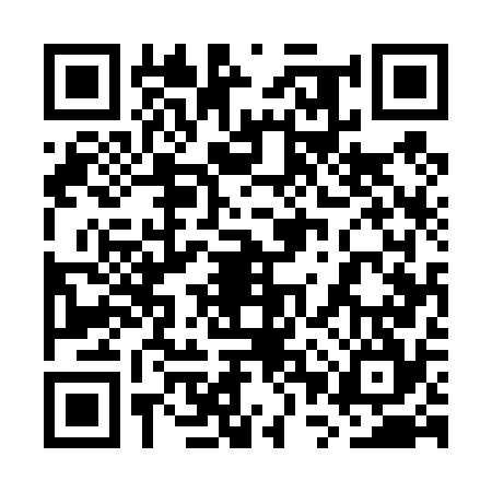 QR code for 7PU474C