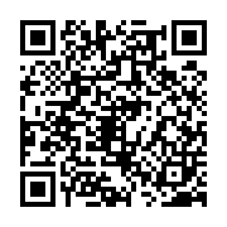 QR code for 7PU502Z