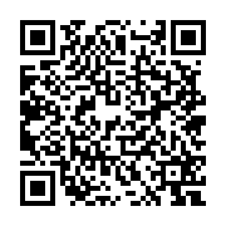 QR code for 7PU526Z