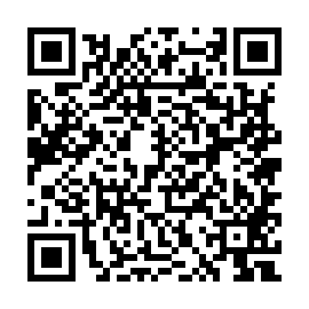 QR code for 7PU989M