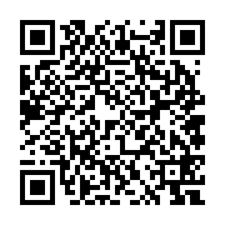 QR code for 7PV268G