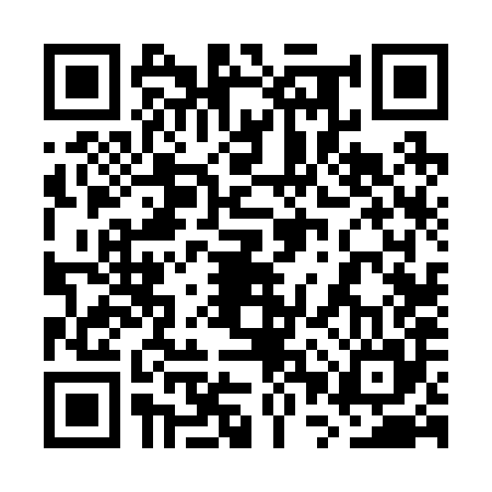 QR code for 7PV285Z