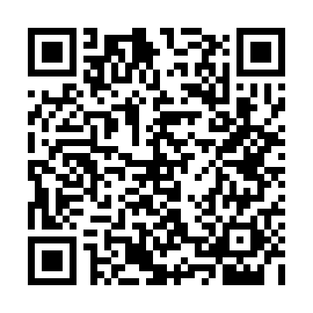 QR code for 7PV320M