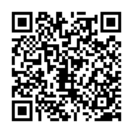 QR code for 7PV504L