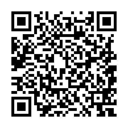 QR code for 7PV999A