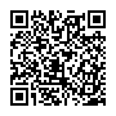 QR code for 7PW263I