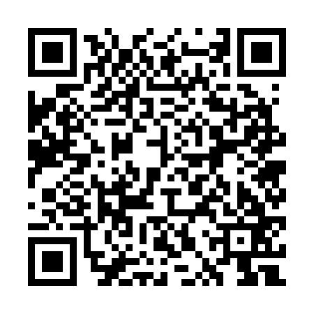 QR code for 7PW263L