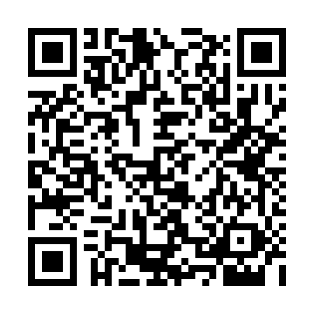 QR code for 7PW348W