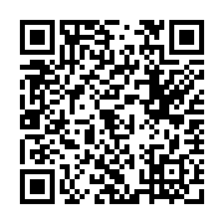 QR code for 7PW378S
