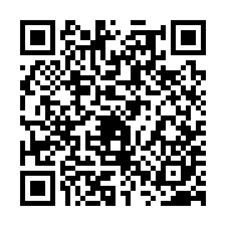 QR code for 7PW380K