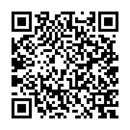 QR code for 7PW573C