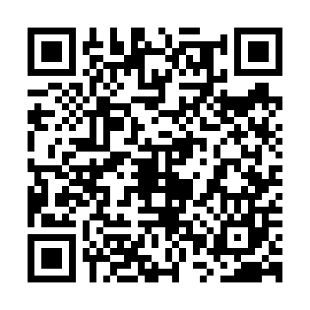 QR code for 7PW607M