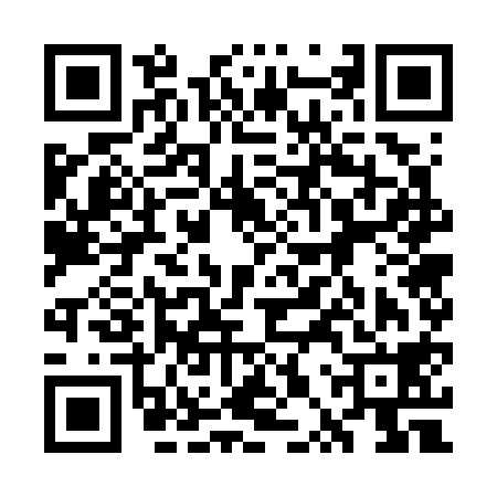 QR code for 7PW718B