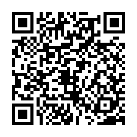 QR code for 7PW848Q