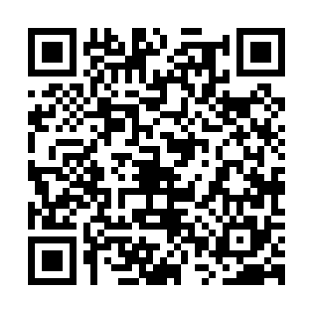 QR code for 7PX075E