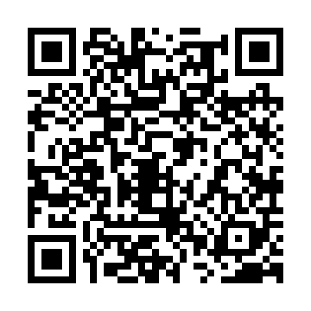 QR code for 7PX208Y