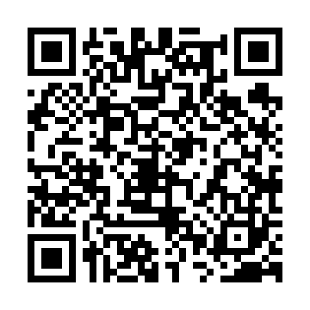 QR code for 7PX622P