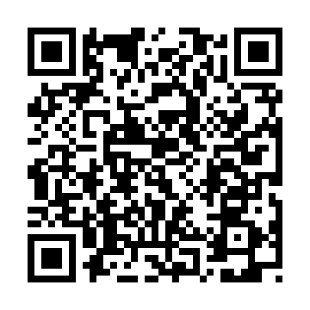QR code for 7PX822G
