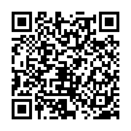 QR code for 7PY211O