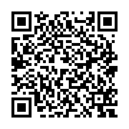 QR code for 7PY215D