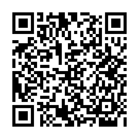 QR code for 7PY232D