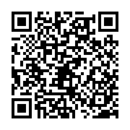 QR code for 7PY280H