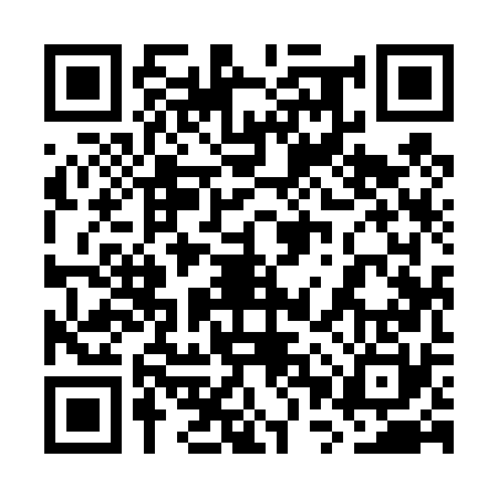 QR code for 7PY470N