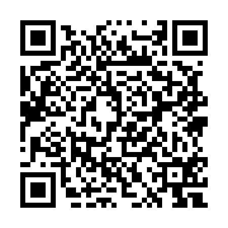 QR code for 7PY514R